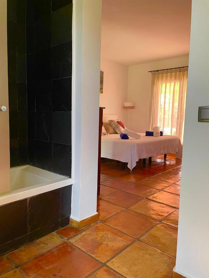 Casa Pepa Con Encanto Ondara Extérieur photo